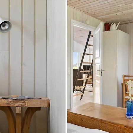 G193-lemvig-bellisvej-93 *