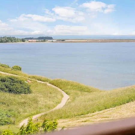 G193-lemvig-bellisvej-93