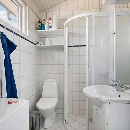 G193-lemvig-bellisvej-93 *