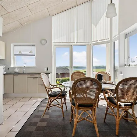 G193-lemvig-bellisvej-93 *