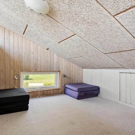 G193-lemvig-bellisvej-93