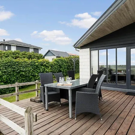 G193-lemvig-bellisvej-93 *